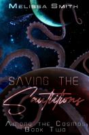 Saving The Sautiitions