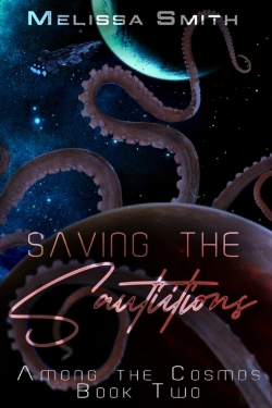 Bertrand.pt - Saving The Sautiitions