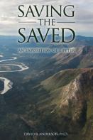 Saving The Saved