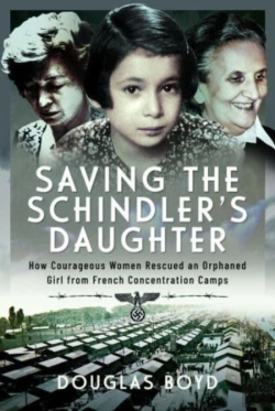 Bertrand.pt - Saving The Schindlers' Daughter