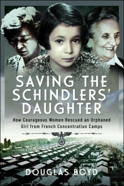 Bertrand.pt - Saving The Schindler'S Daughter