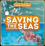 Saving The Seas