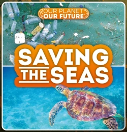 Bertrand.pt - Saving The Seas