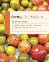 Saving The Season