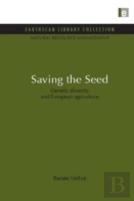 Saving The Seed