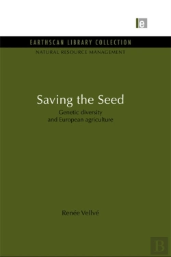 Bertrand.pt - Saving The Seed