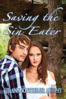 Saving The Sin Eater
