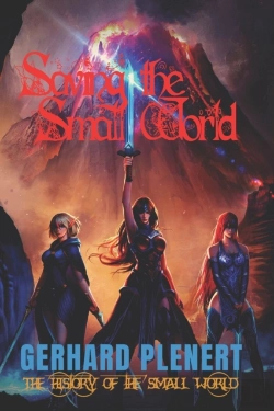 Bertrand.pt - Saving The Small World