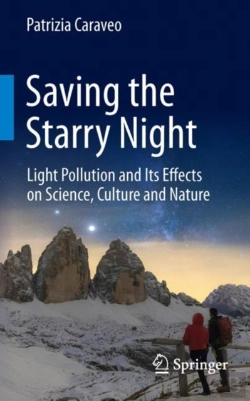 Bertrand.pt - Saving The Starry Night