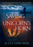 Saving The Unicorn'S Horn