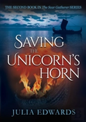 Saving The Unicorn'S Horn