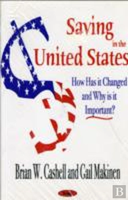 Bertrand.pt - Saving The United States
