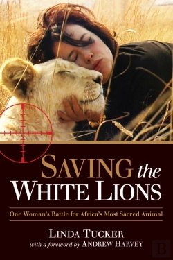 Bertrand.pt - Saving The White Lions