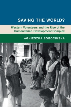 Bertrand.pt - Saving The World?