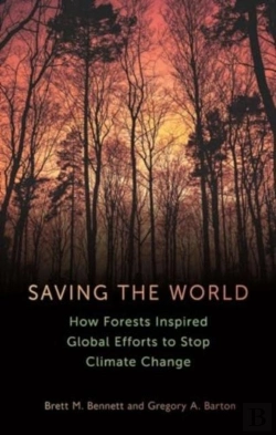 Bertrand.pt - Saving The World