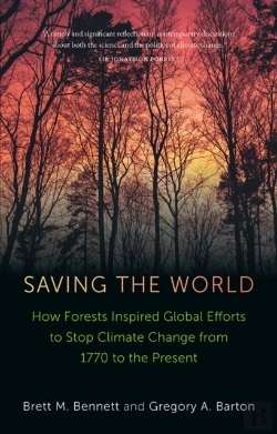 Bertrand.pt - Saving The World