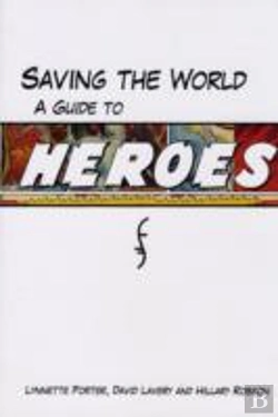 Bertrand.pt - Saving The World