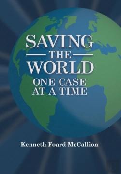 Bertrand.pt - Saving The World One Case At A Time