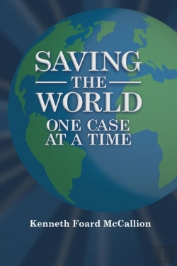 Bertrand.pt - Saving The World One Case At A Time