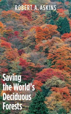 Bertrand.pt - Saving The World'S Deciduous Forests