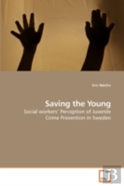 Saving The Young