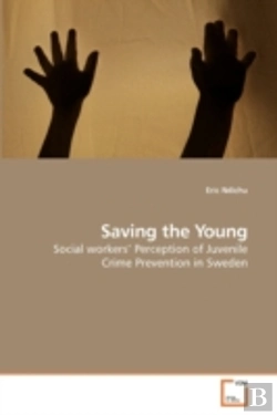 Bertrand.pt - Saving The Young