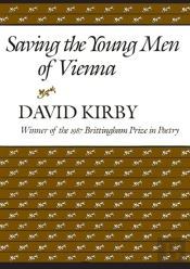 Saving The Young Men Of Vienna