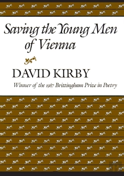 Bertrand.pt - Saving The Young Men Of Vienna