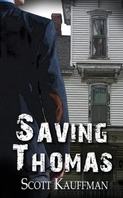 Bertrand.pt - Saving Thomas