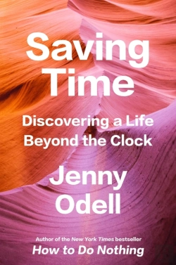 Bertrand.pt - Saving Time