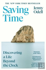 Saving Time
