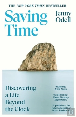 Bertrand.pt - Saving Time