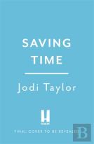 Saving Time