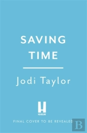 Saving Time