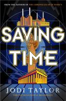 Saving Time