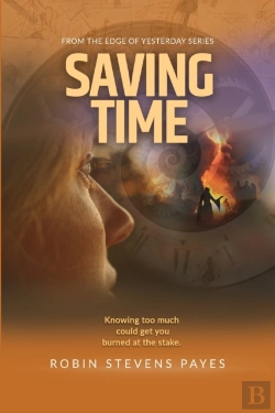 Bertrand.pt - Saving Time
