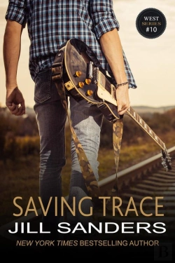 Bertrand.pt - Saving Trace