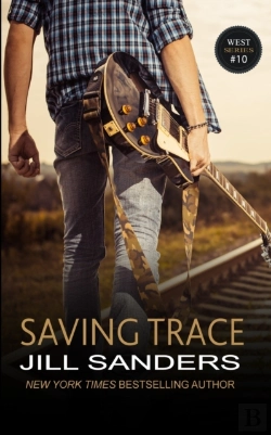 Bertrand.pt - Saving Trace