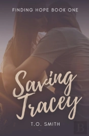 Saving Tracey