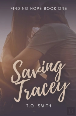 Bertrand.pt - Saving Tracey
