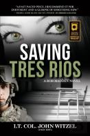 Saving Tres Rios