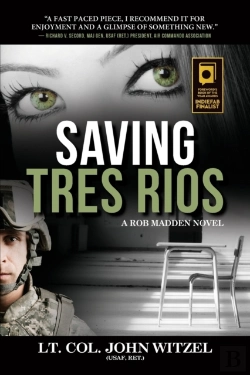 Bertrand.pt - Saving Tres Rios