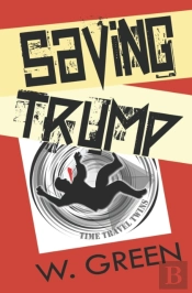 Saving Trump