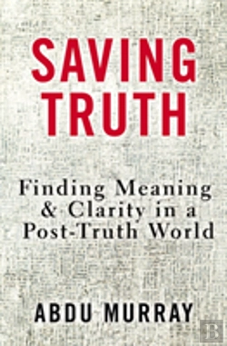 Bertrand.pt - Saving Truth