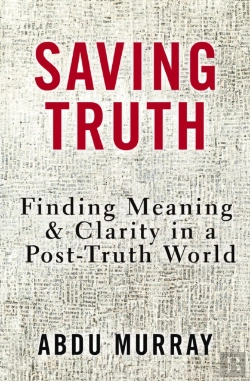 Bertrand.pt - Saving Truth Pb