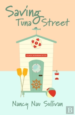 Bertrand.pt - Saving Tuna Street