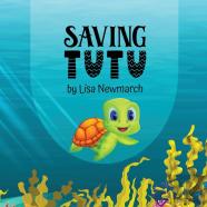 Saving Tutu