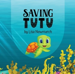 Bertrand.pt - Saving Tutu