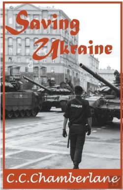 Bertrand.pt - Saving Ukraine