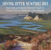 Saving Upper Newport Bay